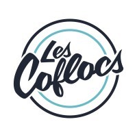 Les Coflocs Image 1